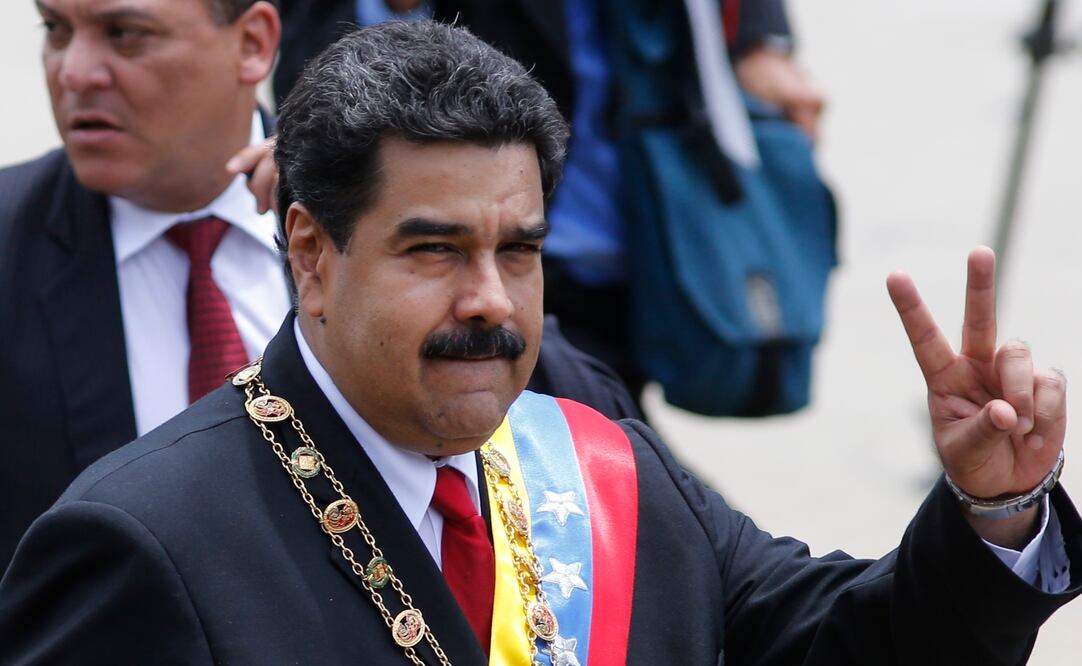 Foto: AP
