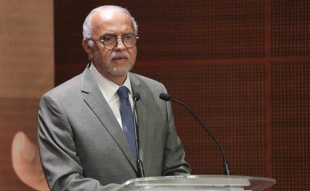 Miguel Ángel Navarro Quintero