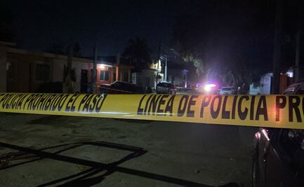 Asesinan al empresario poblano Efrén Ramírez; hombres armados ingresaron a robar a su domicilio