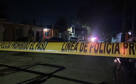 Se registra lunes violento en Puebla; aparecen 5 cuerpos en 3 municipios