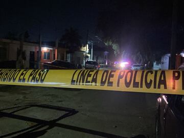 Hallan a mujer sin vida y con signos de violencia en Morelos; van 17 víctimas de feminicidio en el estado en 2025