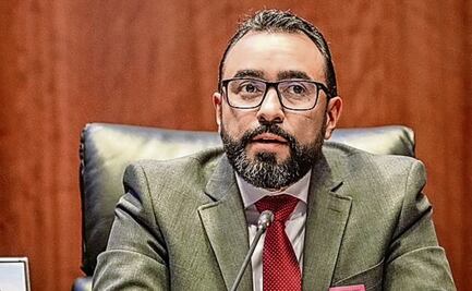 ¿Tendrá Zacatecas fiscal carnal?