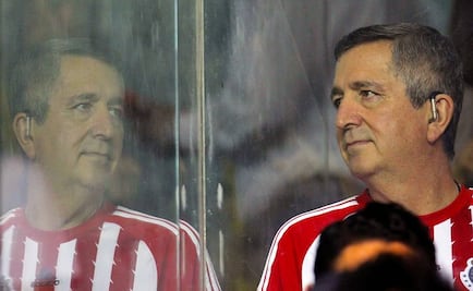 Vergara y los XV años de Rubí