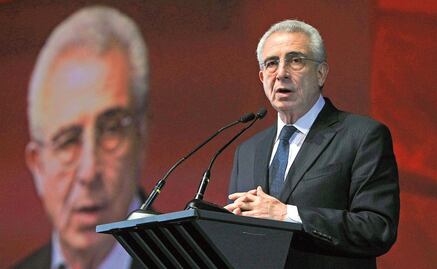 Fobaproa, una historia sin fin; la crisis bancaria que asciende a casi 74 mil mdp, según la UIF