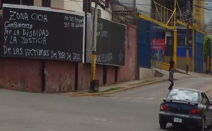 Más migración por aumento de corrupción en Triángulo Norte de Centroamérica