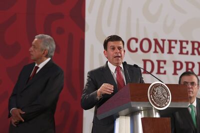 Gasolinera que da más barato impide verificar sus bombas, señala Profeco