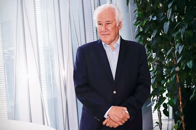 "México es un país mestizo y se lo debe a Cortés": Christian Duverger