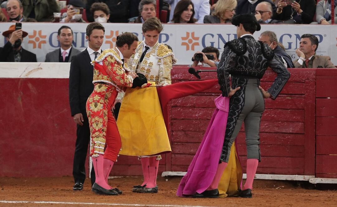 foto: Especial