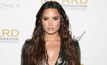 Dealer de Demi Lovato ya había tenido problemas con la ley