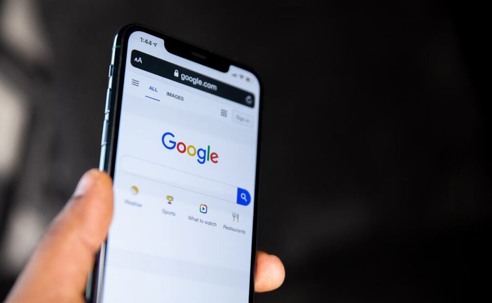 Estas son las compañías interesadas en comprar Google Chrome. Imagen: Unsplash