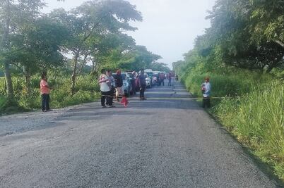 Empresarios apoyan reforma a legislación en Tabasco; acusan extorsiones