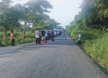 Empresarios apoyan reforma a legislación en Tabasco; acusan extorsiones