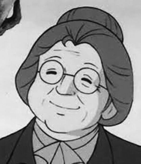 "Candy Candy", adelantada a su época, cumple 45 años