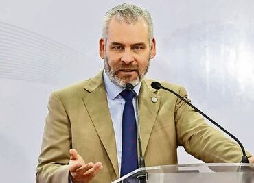 Universidad obtiene autonomía y presupuesto