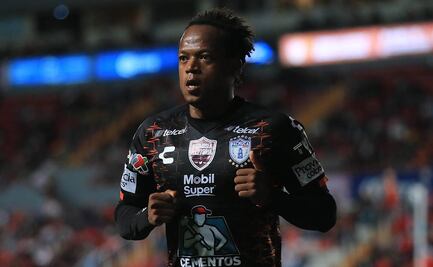Hermano de Renato Ibarra rompe el silencio: "No somos delincuentes"