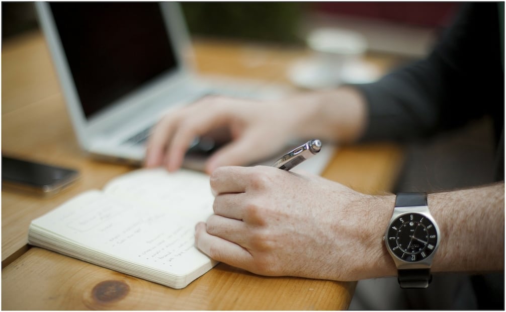 Al 30 de noviembre de 2024, se tienen registrados ante el Instituto 22 millones 643 mil puestos de trabajo. Foto: Pixabay