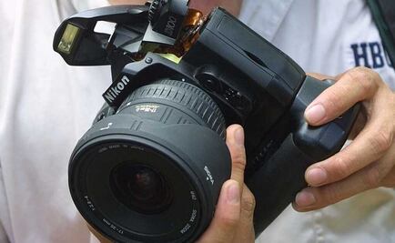 Vendedores ambulantes agreden y asaltan a periodista Leonel Durante en Chiapas