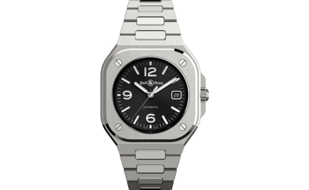 Perfección de la especie