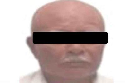 Procesan a hombre mayor por el homicidio de su vecina en Nezahualcóyotl