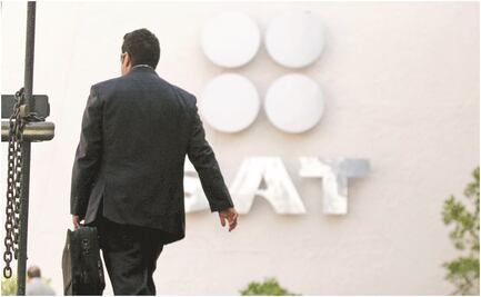 SAT no dará prórroga para Constancia Fiscal; ofrecerá más facilidades