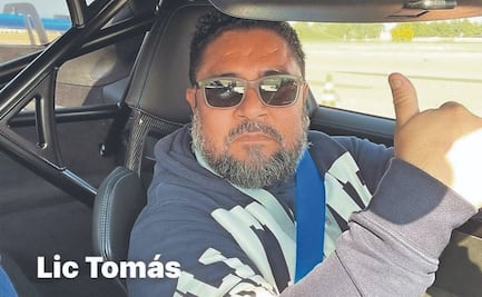 Los vínculos del grupo criminal con funcionarios