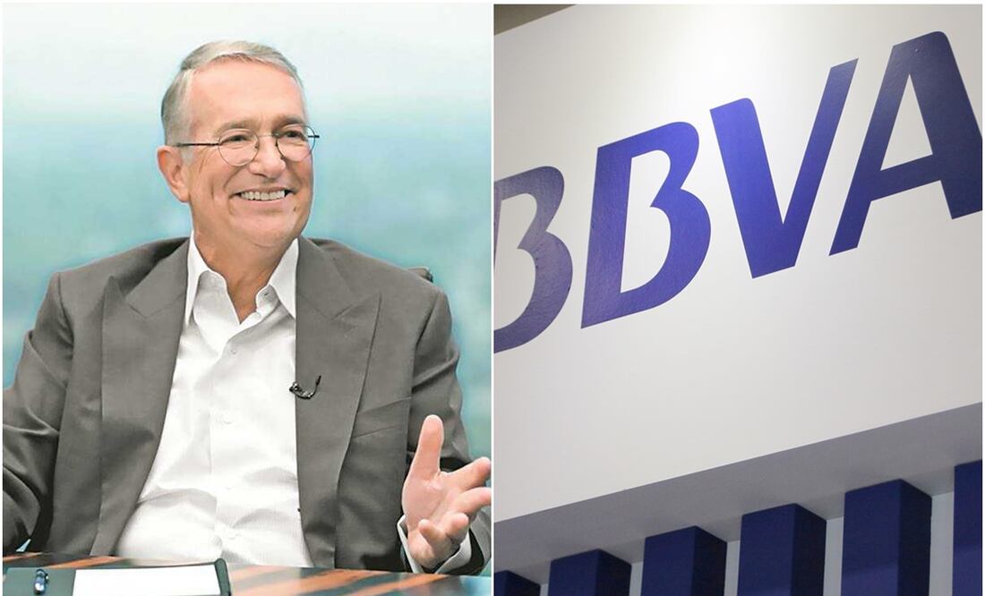 Fotos: ARCHIVO EL UNIVERSAL