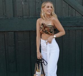 El top favorito del año 2000 vuelve este año con más fuerza