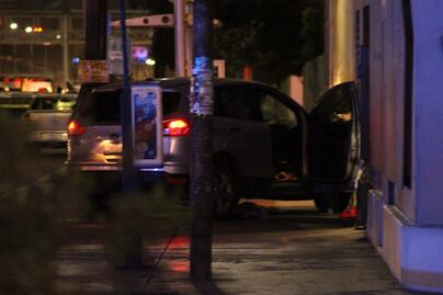 CNDH condena asesinato de ómbudsman de BCS