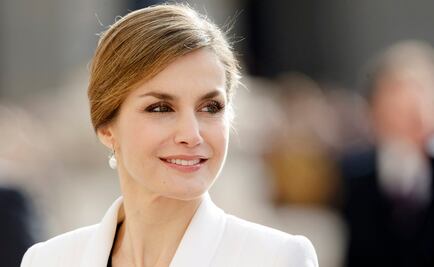 Felipe y Letizia, en otro escándalo de su joven reinado