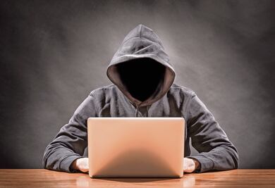 Hacker filtra más de 10 mil millones de contraseñas