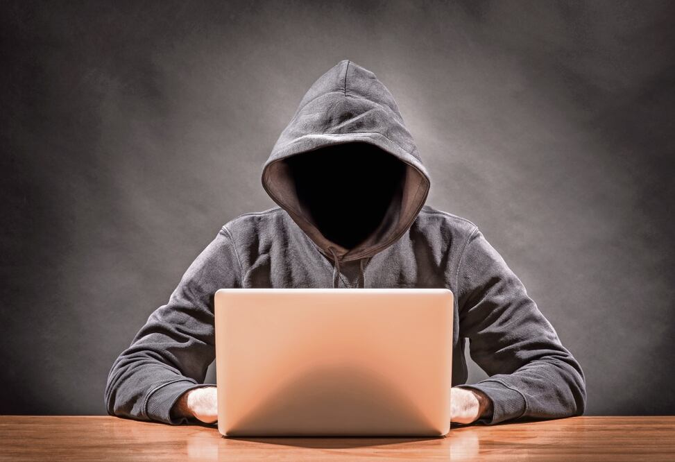 Hacker filtra más de 10 mil millones de contraseñas