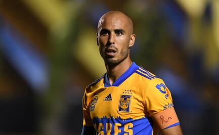 Guido Pizarro se retira y es nuevo técnico de Tigres; así lo presentaron
