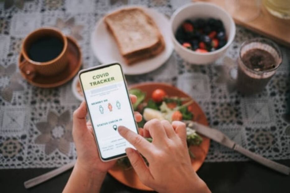 Conoce los supermercados que te llevan a casa la despensa, basta con un click