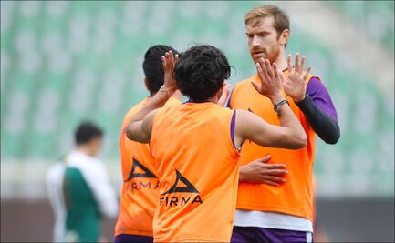 Mazatlán cierra su pretemporada rumbo al Clausura 2021 con triunfo