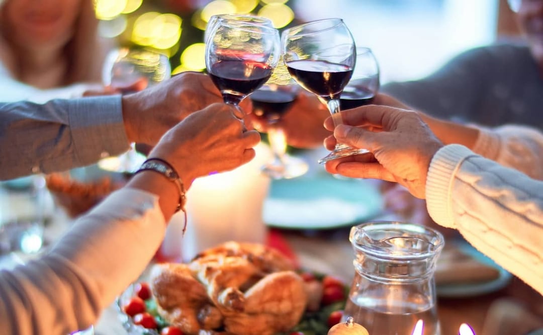 Foto: Vid Mexicana / Mercado de Vinos.