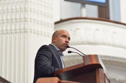 Ante crisis por pandemia, solicitan más apoyos a Pymes