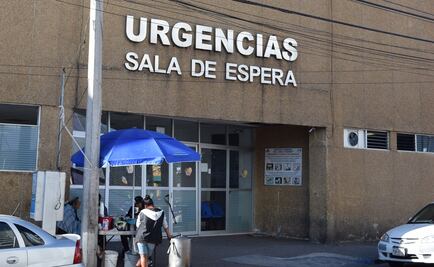 Confirman muerte de 4 bebés por bacteria en hospital de Morelos