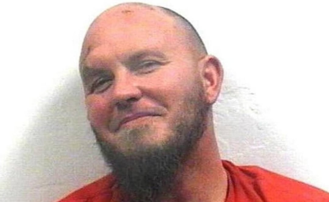 Foto: Raytown police