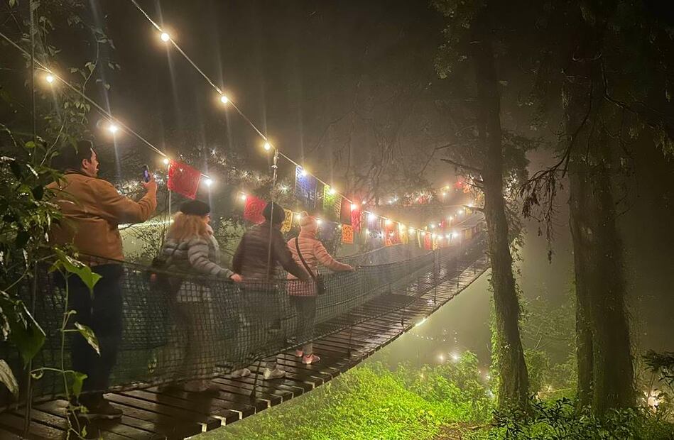 Foto: Omar Moreno. El Universal