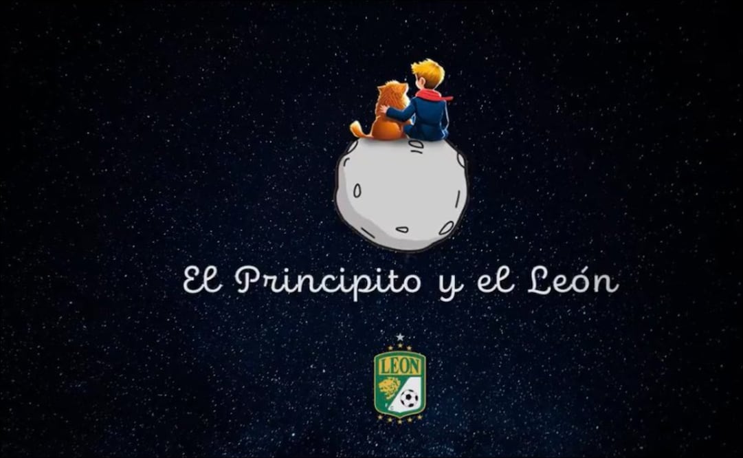 Los mejores memes de la llegada de Andrés Guardado al León