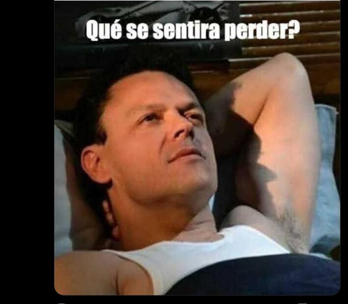 FOTO: ESPECIAL 