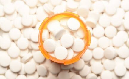 ¿Cómo detectar un sobredosis por fentanilo?; IMSS explica las señales de alarma ante una emergencia