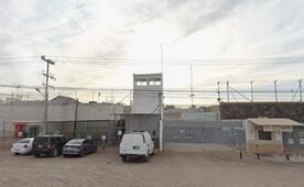 Identifican a cuatro presuntos responsables de iniciar riña en penal de Ciudad Obregón, Sonora; confirman dos muertos y siete lesionados