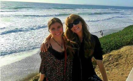 Russian girl who killed her family says she was victim of abuse