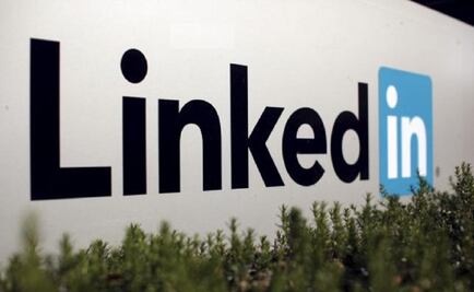 Microsoft to buy LinkedIn for US$26.2 billion