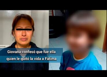 Mario quería una novia joven y Giovana le llevó a Fátima