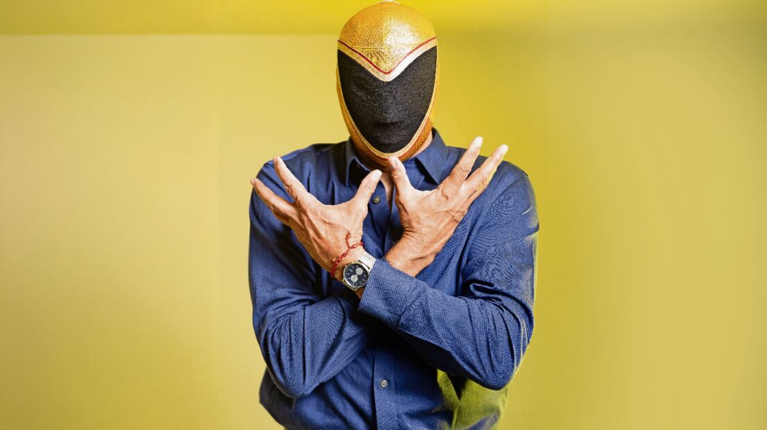 Ha estado vigente, en el gusto del público. Foto: Hugo Salvador / EL UNIVERSAL