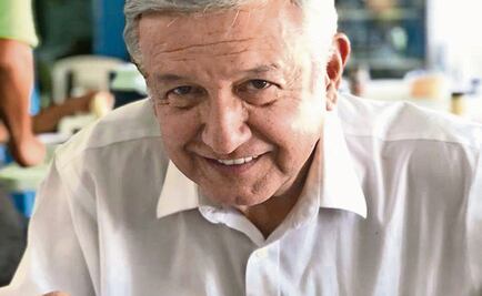 Se va de viaje a la Lacandona y a Tabasco