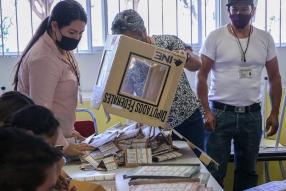 ¡Pero Ché Alberto, déjate de decir pavadas!