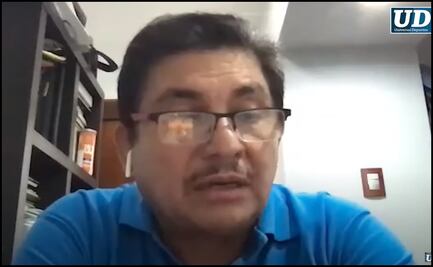 ¿Cómo será el ascenso y descenso en el futbol mexicano?